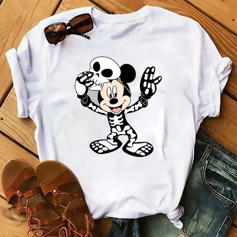 Disney Halloween Mickey Minnie Shirtjeiqr.jpg