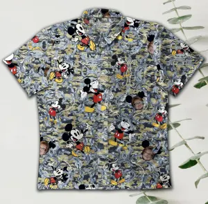 Disney Mickey Mouse Style Hawaiian Graphic Print Short Sleeve Hawaiian Casual Shirt 6tz2bz 0dbbb639 9ae8 4971 962c 36e5a88fb8af.jpg