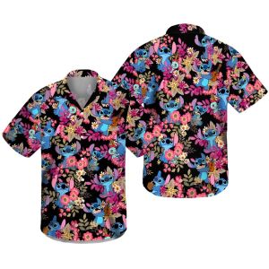 Disney Stitch Hawaiian Shirt Cute Stitch Shirt Floral Shirt Ft Cbc16082023 Mk E3551f4fa6e2f5b8d9eabedf008db579.jpg