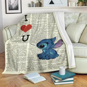 I Love You Stitch Fleece Blanket For Bedding Decor Perfectivy Com 1024x1024 2x 0cfdf3cf 8732 422d A5ab 0dbad4f78e9a.jpg