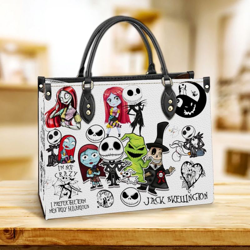 Nightmare Before Christmas Leather Bags Leather Bag Dth13102023 Mk 45cdbedf1427d87eb9c3ae7cdb1e9555.jpg