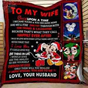 I Became Yours And You Became Mine Mickey Nv 3d Quilt Blanket17474 440a7664 208b 443d 80a2 00e9686ef0f2.jpg