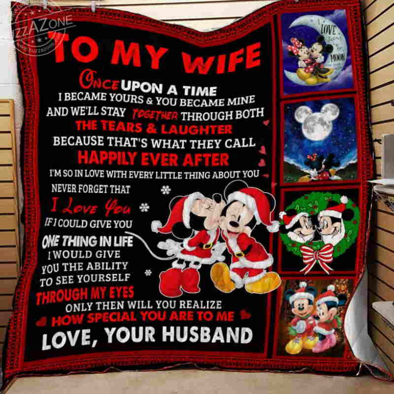 I Became Yours And You Became Mine Mickey Nv 3d Quilt Blanket17474 440a7664 208b 443d 80a2 00e9686ef0f2.jpg