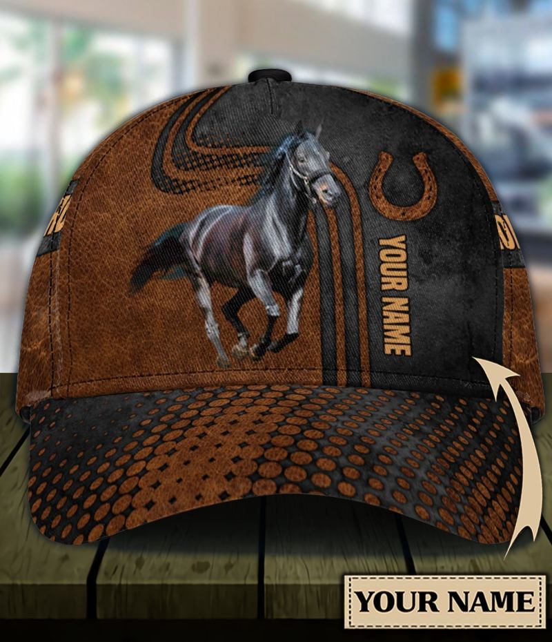 Horse Cap Alme Personalized Viencham Dtt Tl Cp818ps06 F9b08f72 7741 4373 A2a1 E304d1be4ba6.jpg