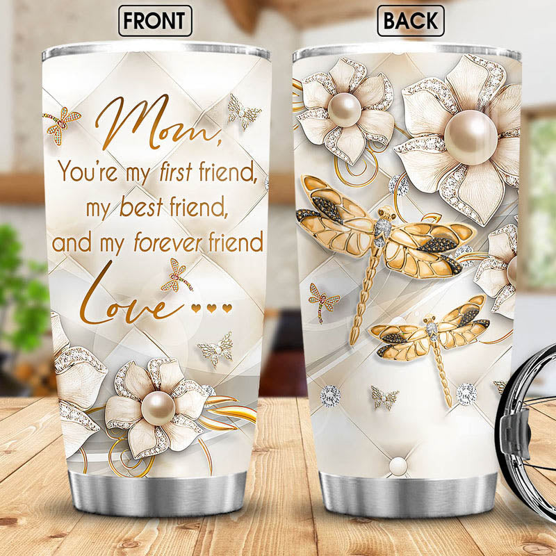 Mothergiftdragonflyjewelrystyle Happymothersdaygiftformom Grandma Giftformother Sday F02175b3 876f 4022 8beb Abba2c8c514b.jpg