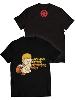 Father Naruto Unisex T Shirt 102177 07ae7ccd 83e3 4b26 Bdae 45a79f2dda28.jpg