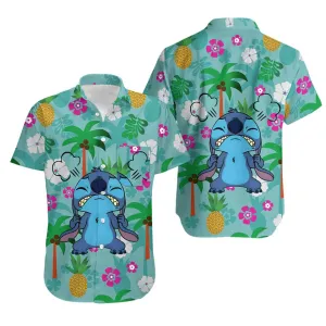 Funny Stitch Aloha Hawaiian Shirt 1 93e52fcf452a867f4527f7f3e53707ff.jpg