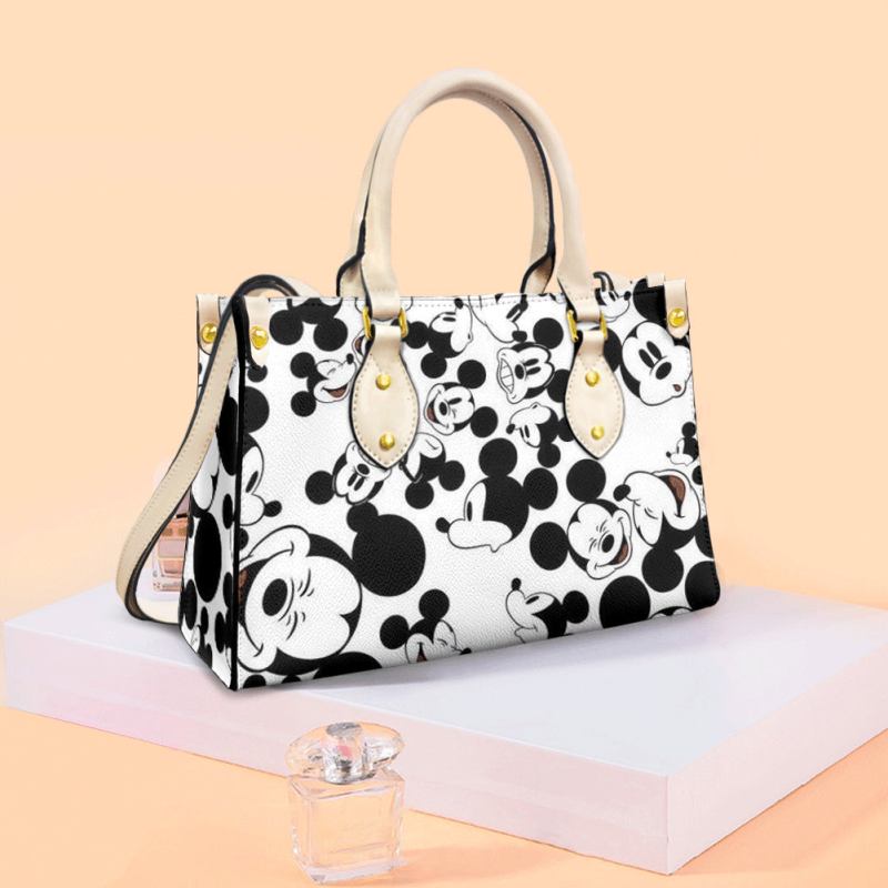 Mickey Mouse Leather Bag Handbag 165 4468 Bc2b5f77 30fb 44aa A4d5 517791f60a95.jpg