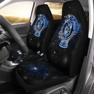 Celtic Wicca Car Seat Covers Wiccan Mystical Mudra Hands With Pentacle 1 53972.1626235519.jpg