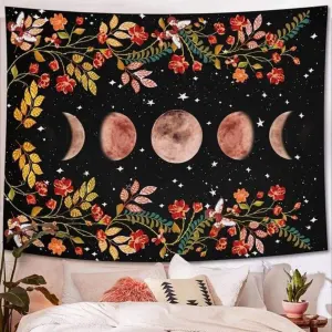 Celtic Wicca Tapestry Moon Phases Tapestry Wall Hanging 1 53841.1627030395 72f982f2 238b 4455 85e1 4b9943949735.jpg