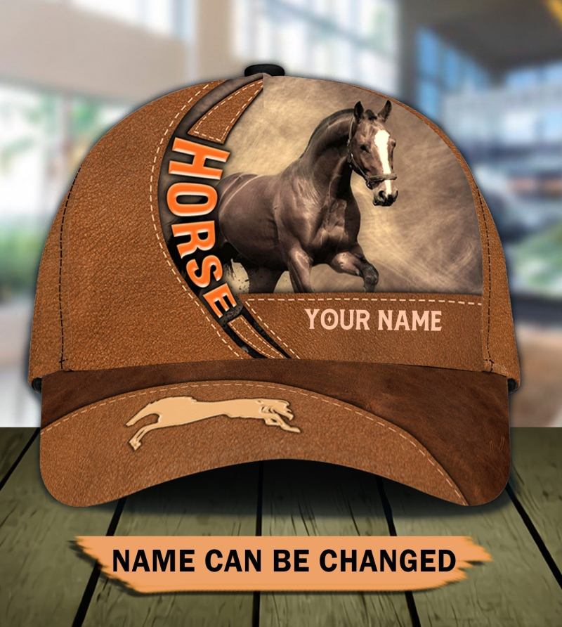 Horse Cap Alme Personalized Chudieu 2203 Lll Nt Cp967ps06 F8fe2748 24ed 4294 803c 9ff3f047a2d7.jpg