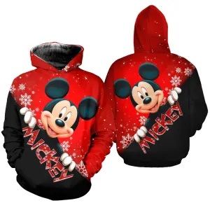 Mickey Mouse Christmas Disney Aop Unisex Hoodiep2nvg 56bf8a01 1e40 4128 B1a9 033837795a4d.jpg