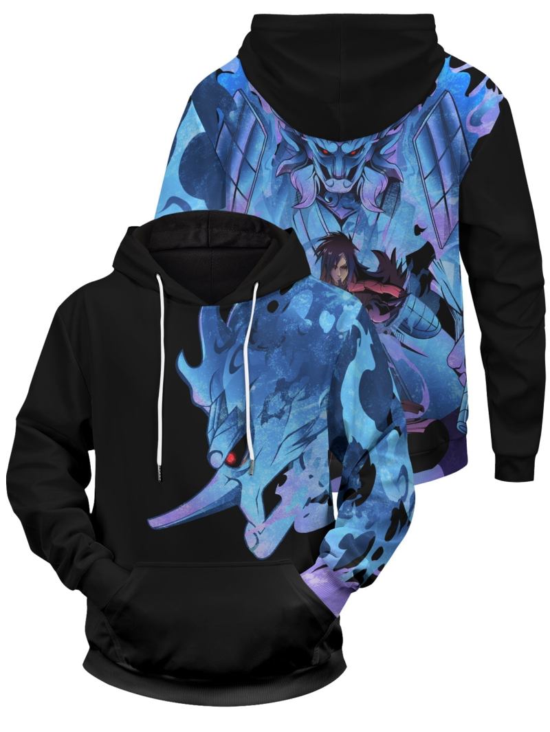 Madara Susanoo Unisex Pullover Hoodie 494762.jpg