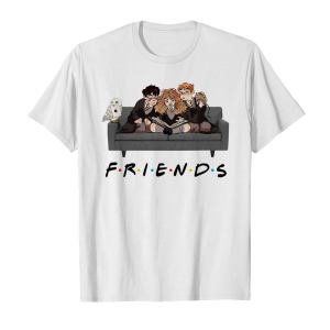 Harry Potter Ron And Hermione Friends Shirt D0969696 9117 495e 9215 72fa54db6464.jpg