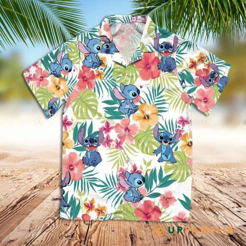 Hawaiian Shirt Lilo And Stitch Cute Best Hawaiian Shirts 0f39bf28 91a2 4ba1 8071 1b3bce901047.jpg