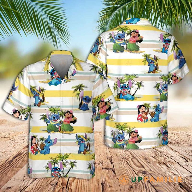 Hawaiian Shirt Lilo And Stitch Disney Disneyland Best Hawaiian Shirts 7e45be19 Eb0e 4994 8d4b 66387be341ec.jpg