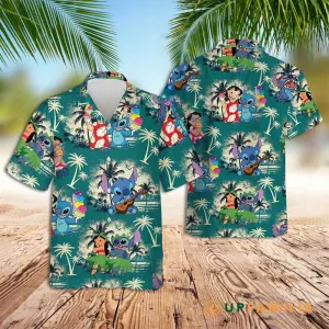 Hawaiian Shirt Lilo And Stitch Eating Ice Cream Disney Best Hawaiian Shirts 688869e5 34d7 47ae A36b 4fd85ccf316f.jpg