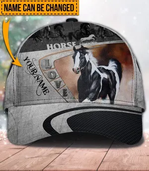 Horse Cap Alme Personalized Kequote Dtt Ha Cpa06ps06.jpg