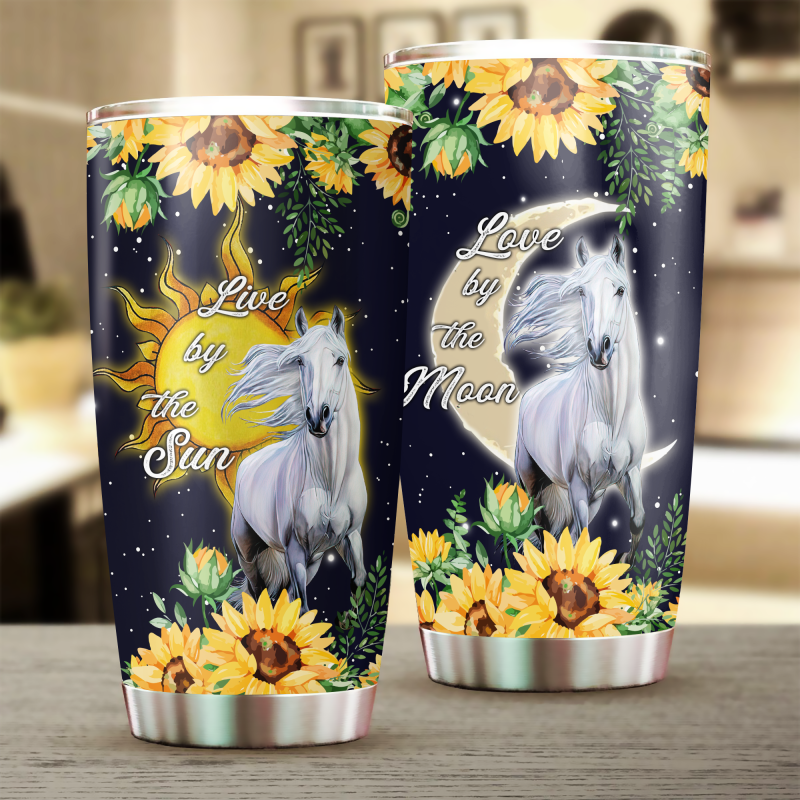 Horse Tumbler Livelove Nnn Tl Mk D6018560 2267 4314 A757 784eea75254e.png