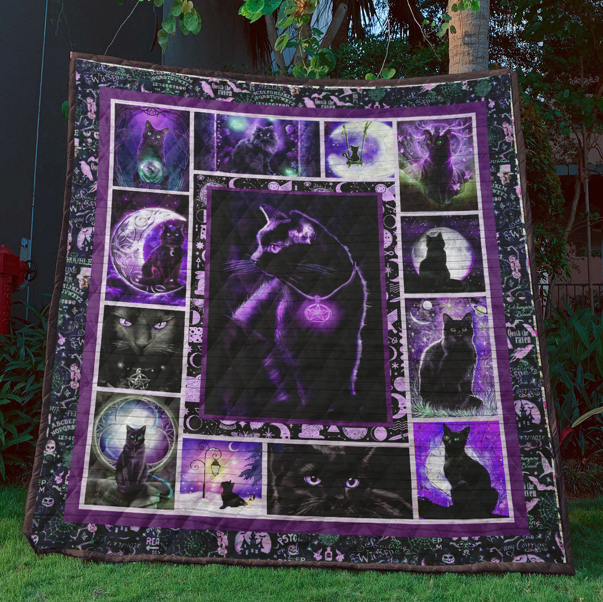 Quilt Magic Cat 2905 New 28758 55159 16435 99691 22212 41767.jpg