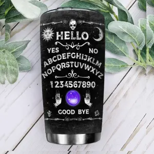 1629716665910 Black Magic Ouija Witch Rules Ablz2308001z Stainless Steel Tumbler Mk2.jpg