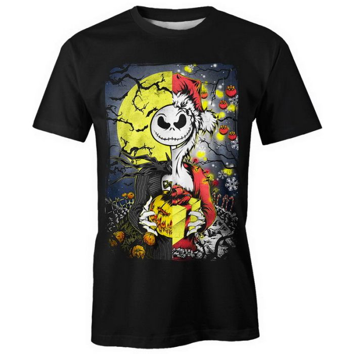 Jack Skellington Christmas Hoodie T Shirt V2 3 9ec1907a 2943 453e B9d1 F1684632808b.jpg