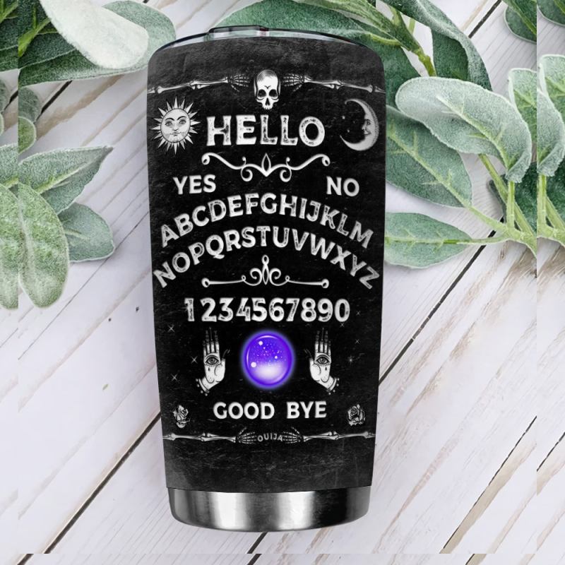 1629716665910 Black Magic Ouija Witch Rules Ablz2308001z Stainless Steel Tumbler Mk2 0927a1b3 8643 4a4d 8138 A3412730ee9a.jpg