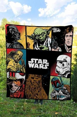 Tlmus Star Wars Quilt Blanket Ver 36 D2451155 D116c62f Ff5b 488a 88ed A67d1adff2ee.jpg