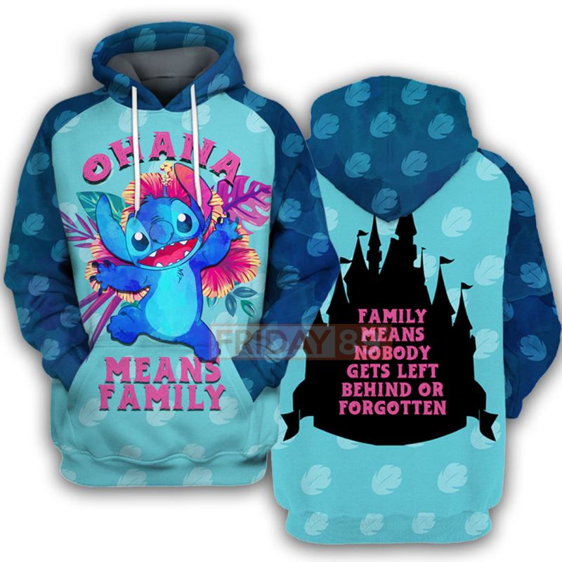 Hoodie 0f30c50c 9343 41f5 B6ac 3bcb51ac5692.jpg