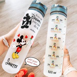 Personalized Mickey Mouse Water Tracker Bottle Christmas 1668064388 7c5a4c10 Ed01 477e A75e 77b1d6294ed1.jpg