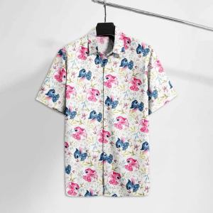 Lilo And Stitch Disney Stitch And Angel Hawaiian Graphic Print Short Sleeve Hawaiian Casual Shirt9nw3h 7a8c17fa 895b 4a06 Bf5a 737655383f00.jpg