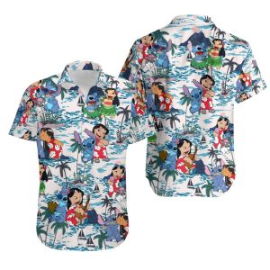 Lilo And Stitch Hawaiian Shirt Mk 3bd29f7cba39db4d8524d88c6c940599.jpg