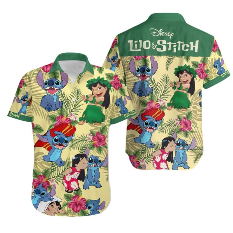 Lilo Stitch Hawaiian Shirt P40269003 Uni Xl 2b713llj Ptt22042023 Mk F717a04d479e5db351f29cbab1f1400b.jpg