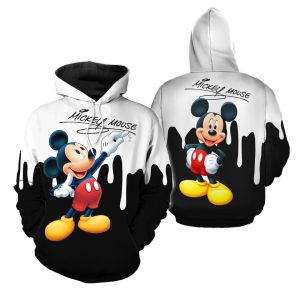 Mickey Mouse Disney Mickey Disney Hoodie Unisex Hoodie Mickey P41160393 Cbc031123 Mk 7b171ad2d4f066b1b75ec5c7a7b6b3d2.jpg