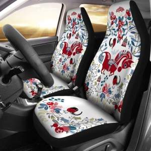 Horse Car Seat Covers 223 170804 Yourcarbutbetter 470 6c9c55bb F6ba 45a6 A1c0 7867d2602a22.jpg