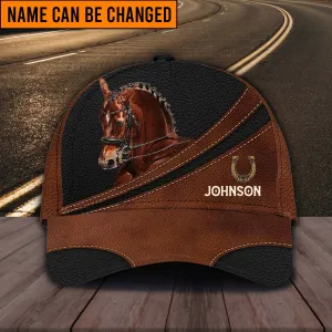 Horse Cap Alme Vetdennau Personalized Hhh Td Cp704ps06 2fd80805 3625 4c1f B012 D72e559f2a0e.jpg