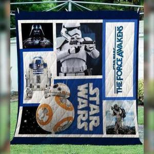 Tlmus Star Wars Quilt Blanket Ver 1 D2450438 838ddb21 6acb 4fdb 9806 102329b429b5.jpg