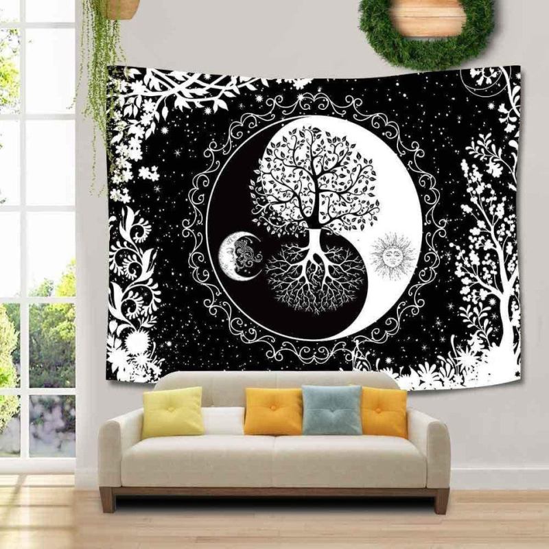 Wicca Sun Moon Tree Of Life Tapestry 3 47695.1627030364 Bfb98720 529a 4ad3 93ae 5fe682149309.jpg