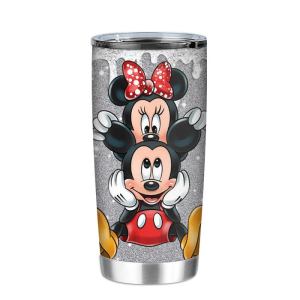 Dcd41a48 32e1 435c 9c4b 6361a1d1efde Tumbler Front A1d4407a 5c8c 4c31 8bc9 D80c3b21c38e.jpg