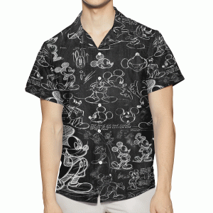 Mickey Disney Comics Fan Giftmickey Disney Comics Hawaiian Graphic Print Short Sleeve Hawaiian Casual Shirta77tq 94d99ad2 De02 47de A07d Ac58f1f36a20.gif