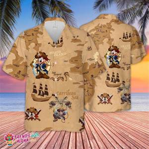 Mickey Pirate Vintage.trendingtropical Beach Shirt Hawaiian Flower Shirt Hawaiian Beer Shirt 4554 Fakis.jpg