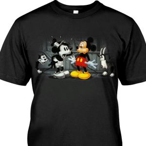 Mickey Mouse And Friends T Shirt Hoodie Sweater Size S 5xl 2653.jpg