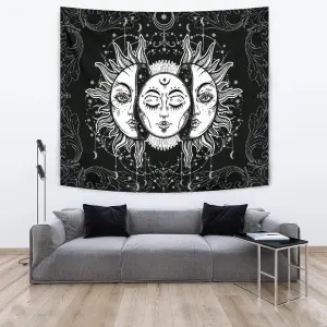 Celtic Wicca Tapestry Sun Moon Mandala 1 35782.1627030472.jpg