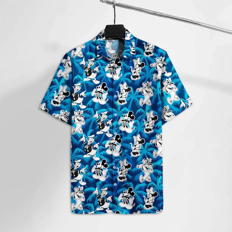 Mockup Hawaianshirt 54b35d03 C088 4a5c 8a4f D57c535f5c30.jpg