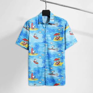 Mockup Hawaianshirt 90928df7 0cc1 4ec9 B745 4c93e8836034.jpg