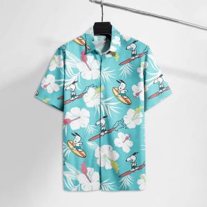 Mockup Hawaianshirt A936e268 40f4 4562 A33a 261676867952.jpg