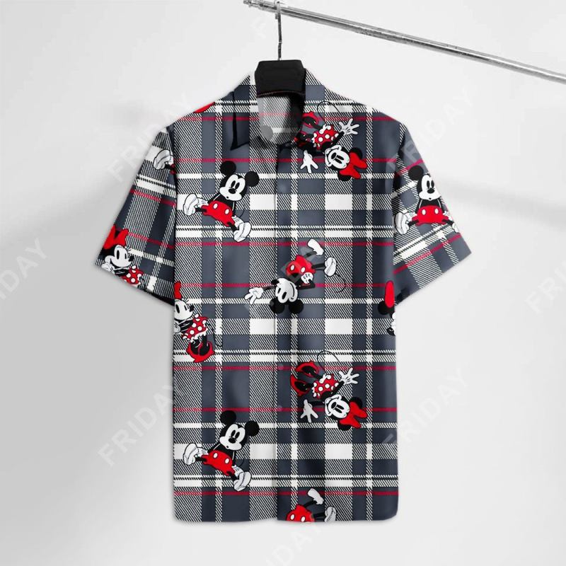 Mockup Hawaianshirt B3054631 365e 49f1 Ba0f 106bfb9050e0.jpg