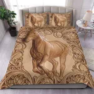 Horsebeddingset Giftforhorselovers Bd141pa.jpg