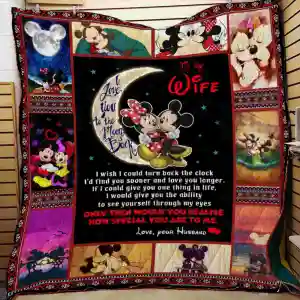 Love You Moon And Back Mickey Quilt Blanket75934 720fef52 3542 4cfe B012 08d0faeafad6.jpg