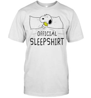 Official Sleep Snoopy Holding Woodstock Shirt Classic Mens T Shirt 2a96f619 4457 418c B19b 1fa5d4973a90.jpg